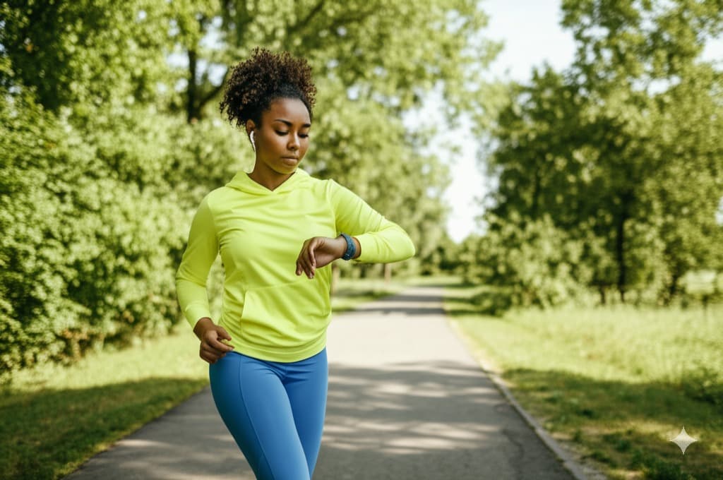 "My custom AI agent is like having the perfect assistant! It reminds me of client style preferences, product allergies, even little details about their families or pets before appointments. Plus, the cancellation alerts are a lifesaver for filling my schedule!"